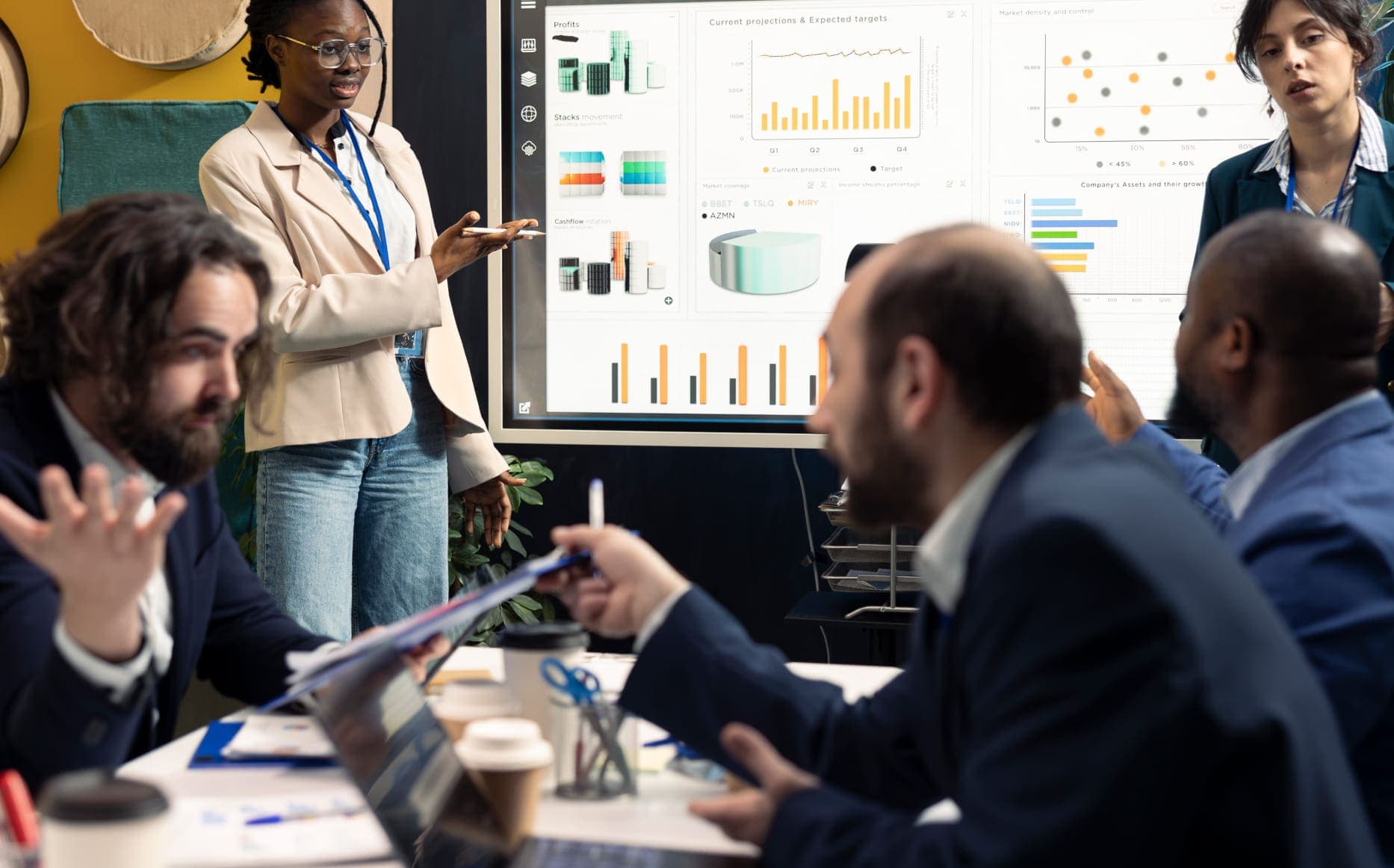 Review Microsoft Dynamics: Kelebihan serta Kekurangannya