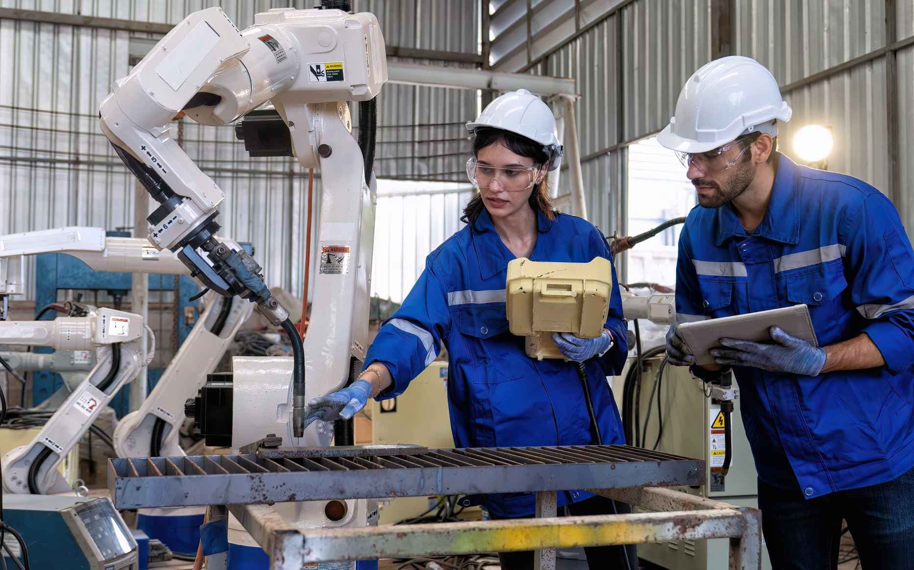 17 Asset Management Software Terbaik untuk Kelola Bisnis