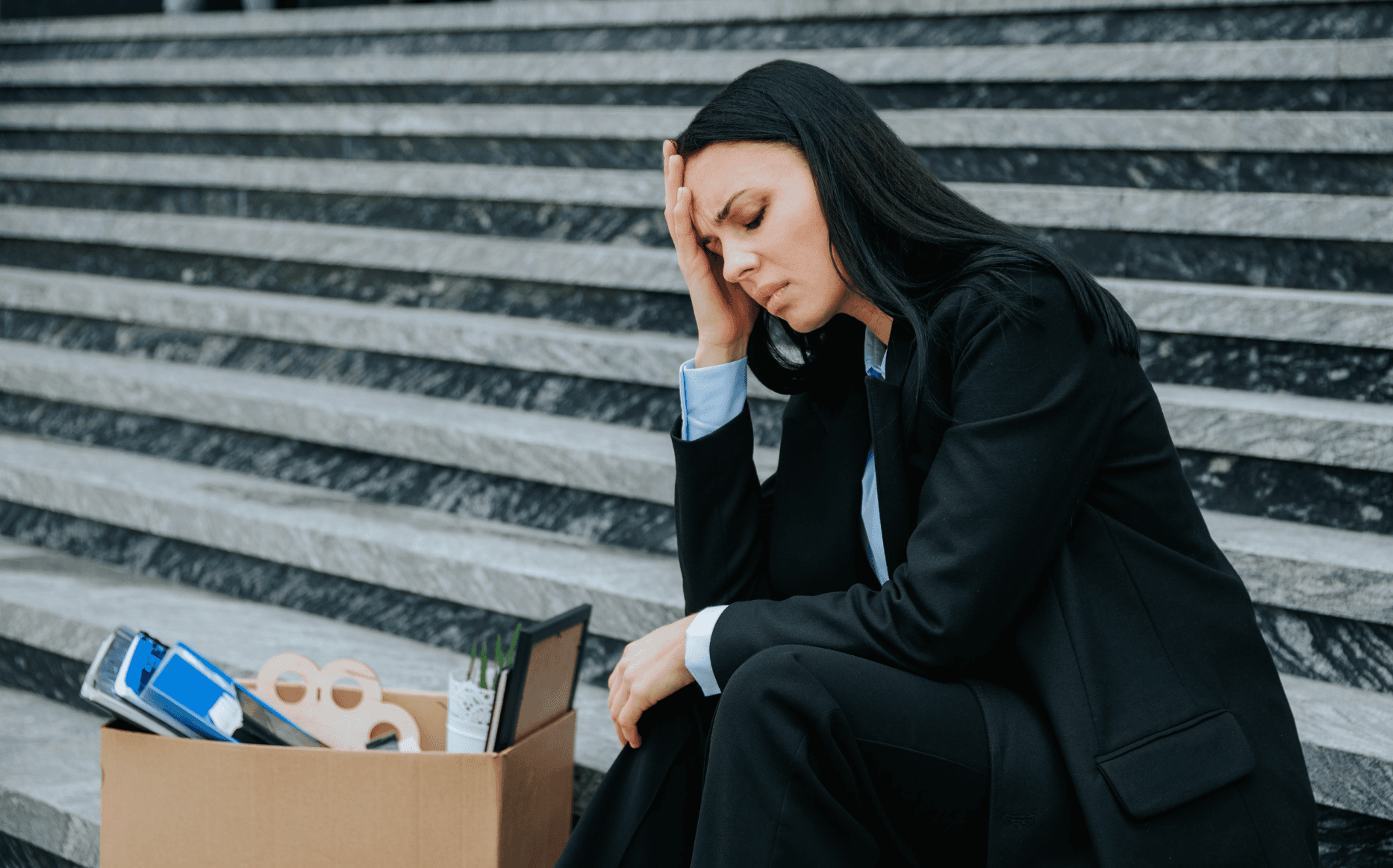 Turnover Karyawan: Pengertian, Penyebab, dan Penyelesaiannya