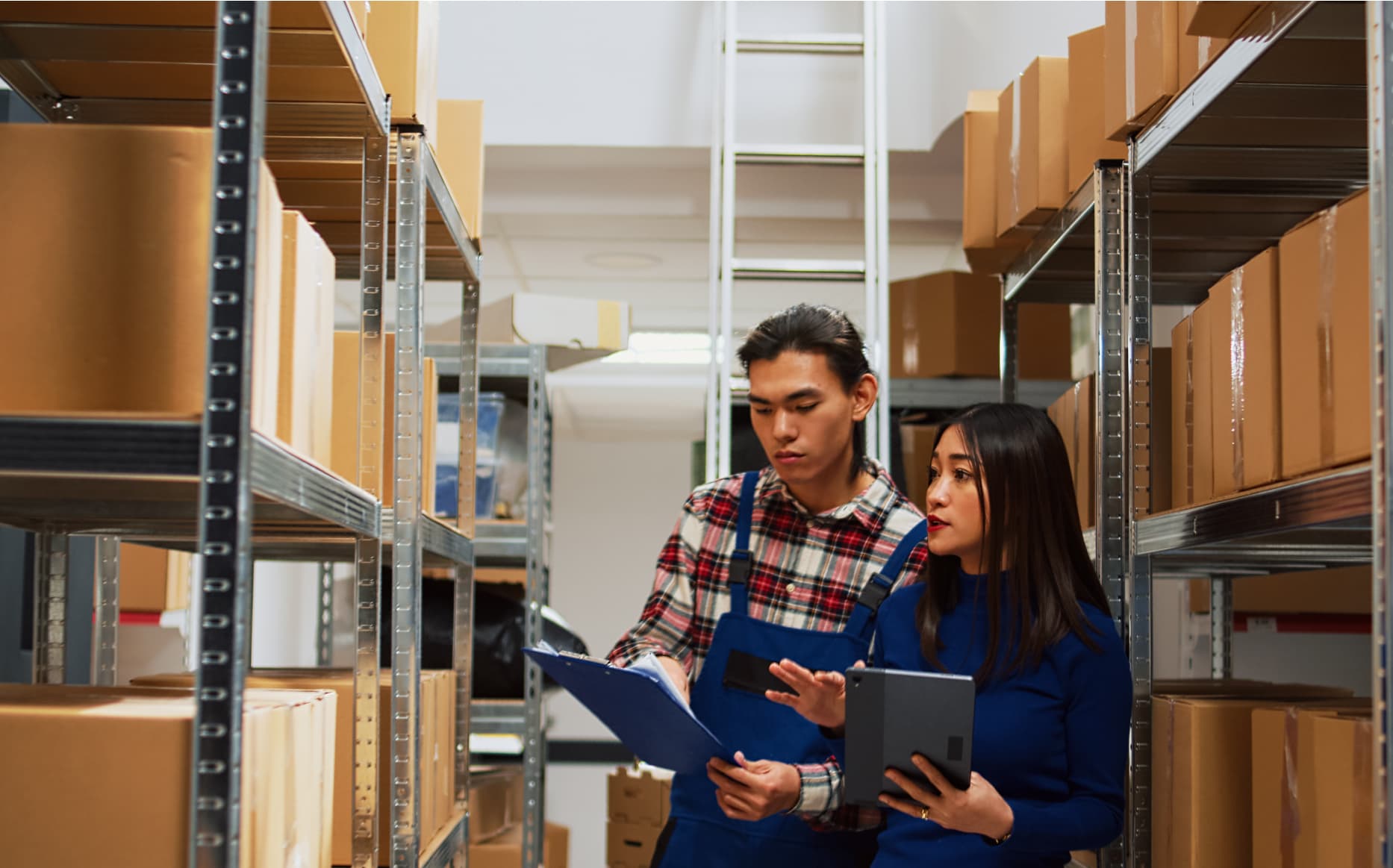 Apa itu Backorder? Arti, Cara Kerja, dan Strateginya
