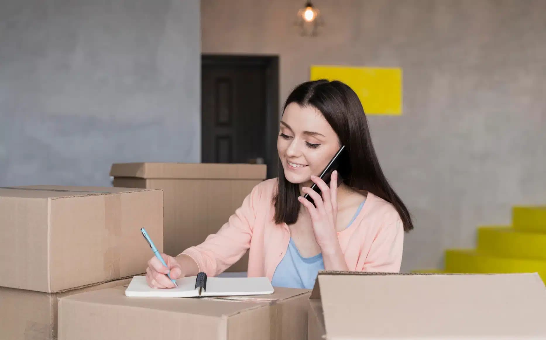 Apa Itu Repeat Order? Pengertian dan Tips Meningkatkannya