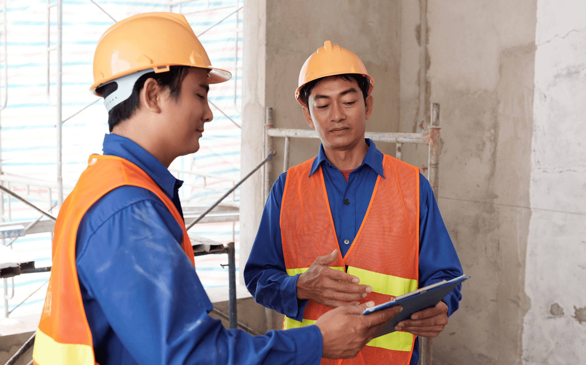 Corrective Maintenance: Definisi, Jenis, Proses, dan Contoh