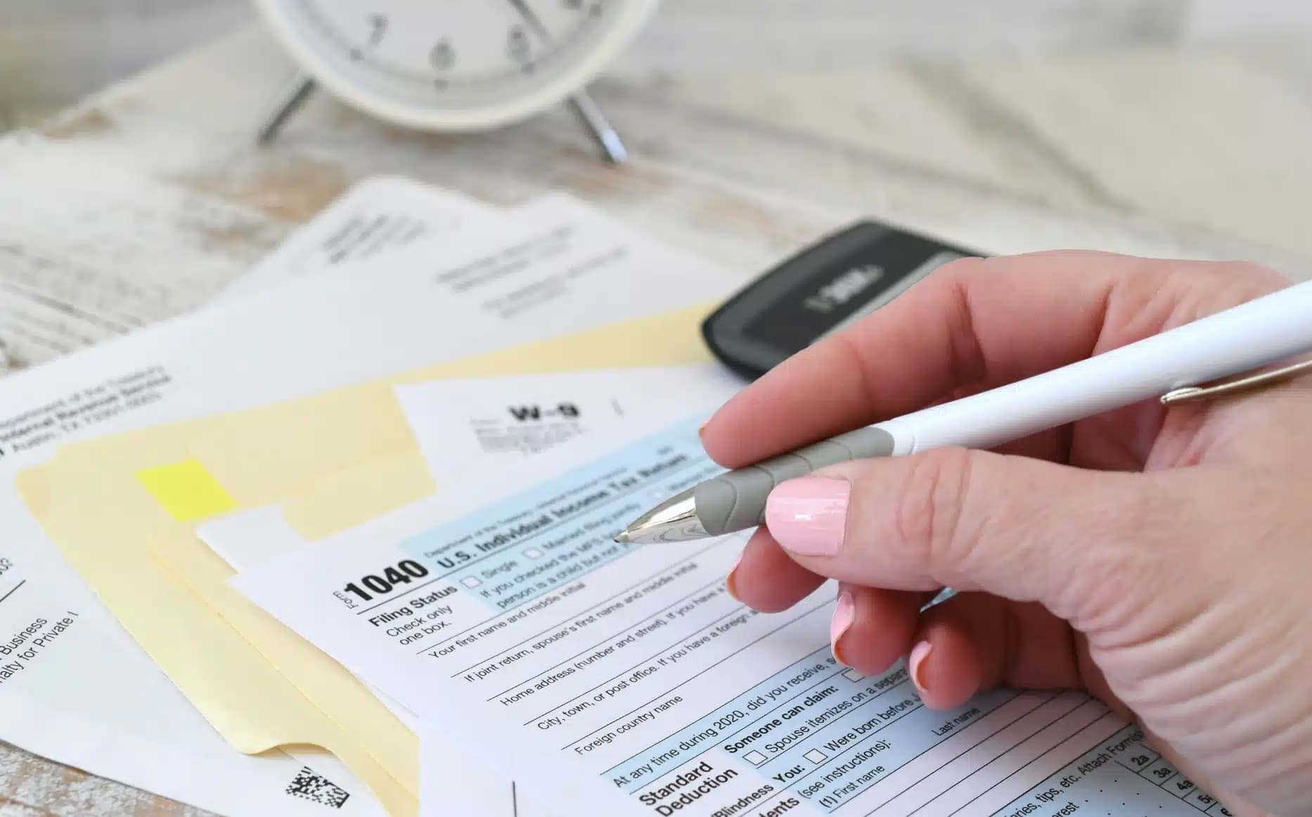Deferred Revenue: Pengertian serta Cara Membuatnya