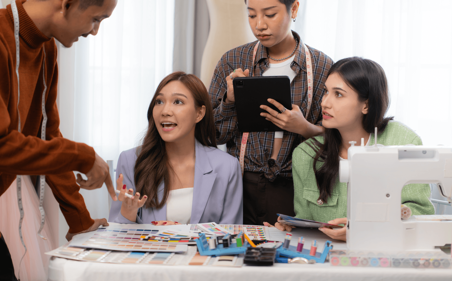 Gross Sales: Pengertian, Cara Hitung, Serta Contohnya