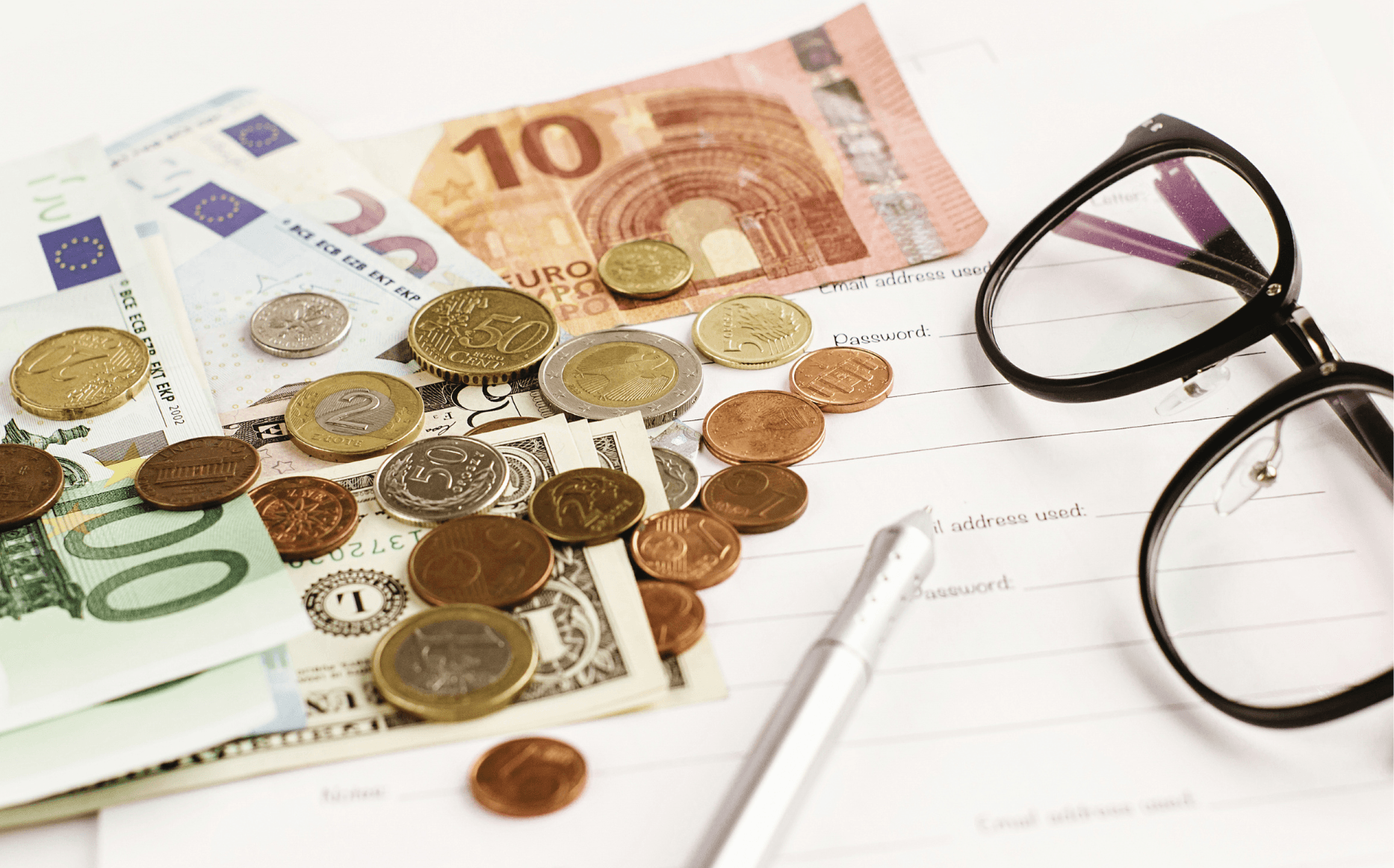 Reimbursement: Jenis, Prosedur, dan Contoh Formulir