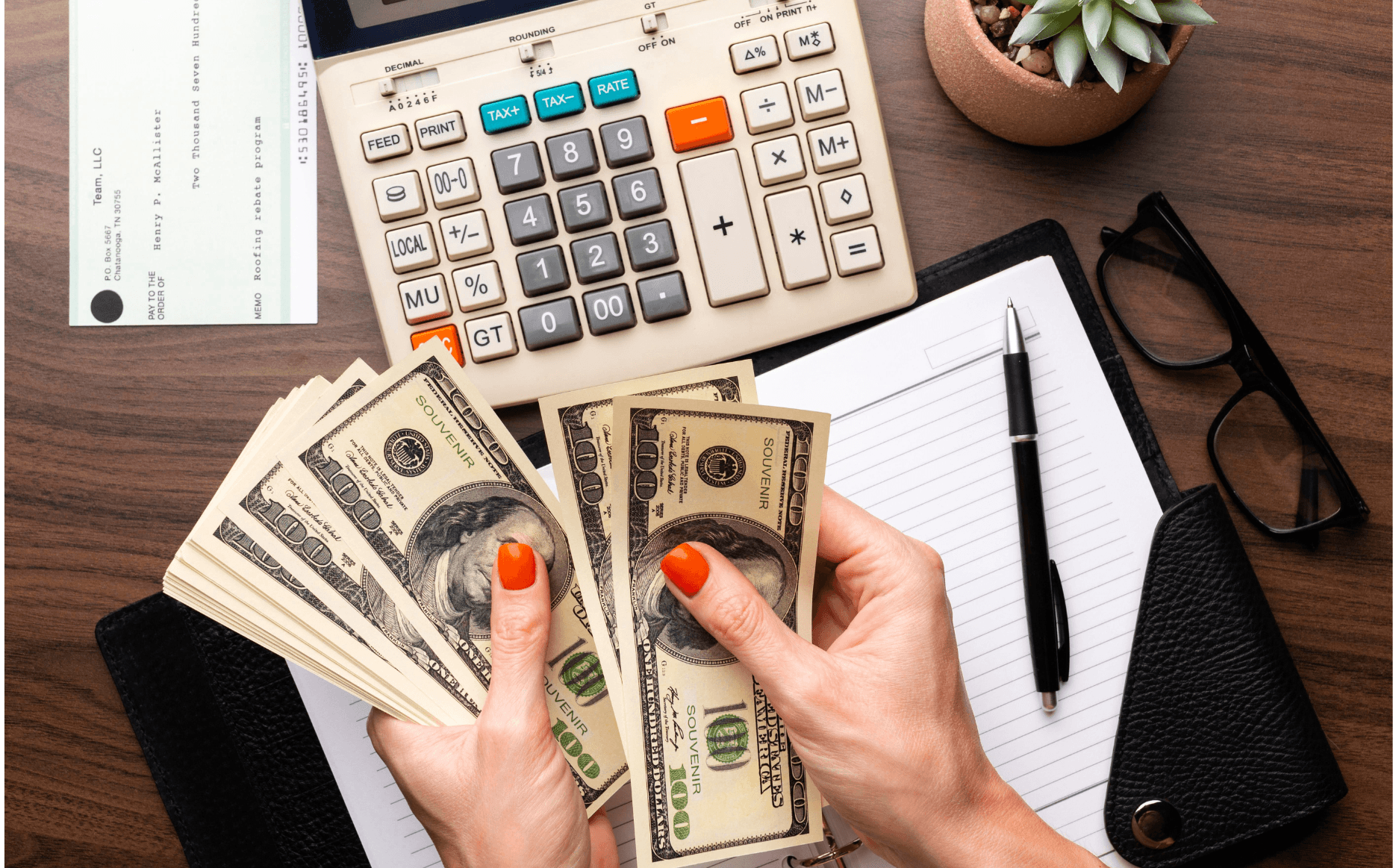 Remunerasi: Pengertian, Contoh, dan Cara Kerjanya