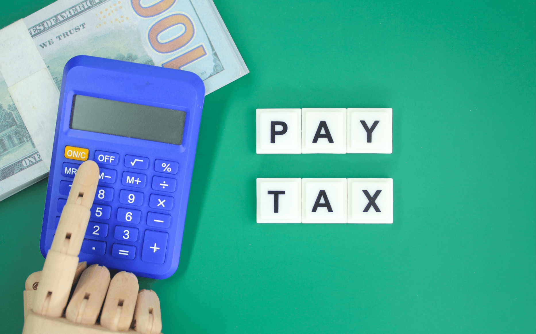 SSE Pajak Online dan Cara Menggunakannya di DJP