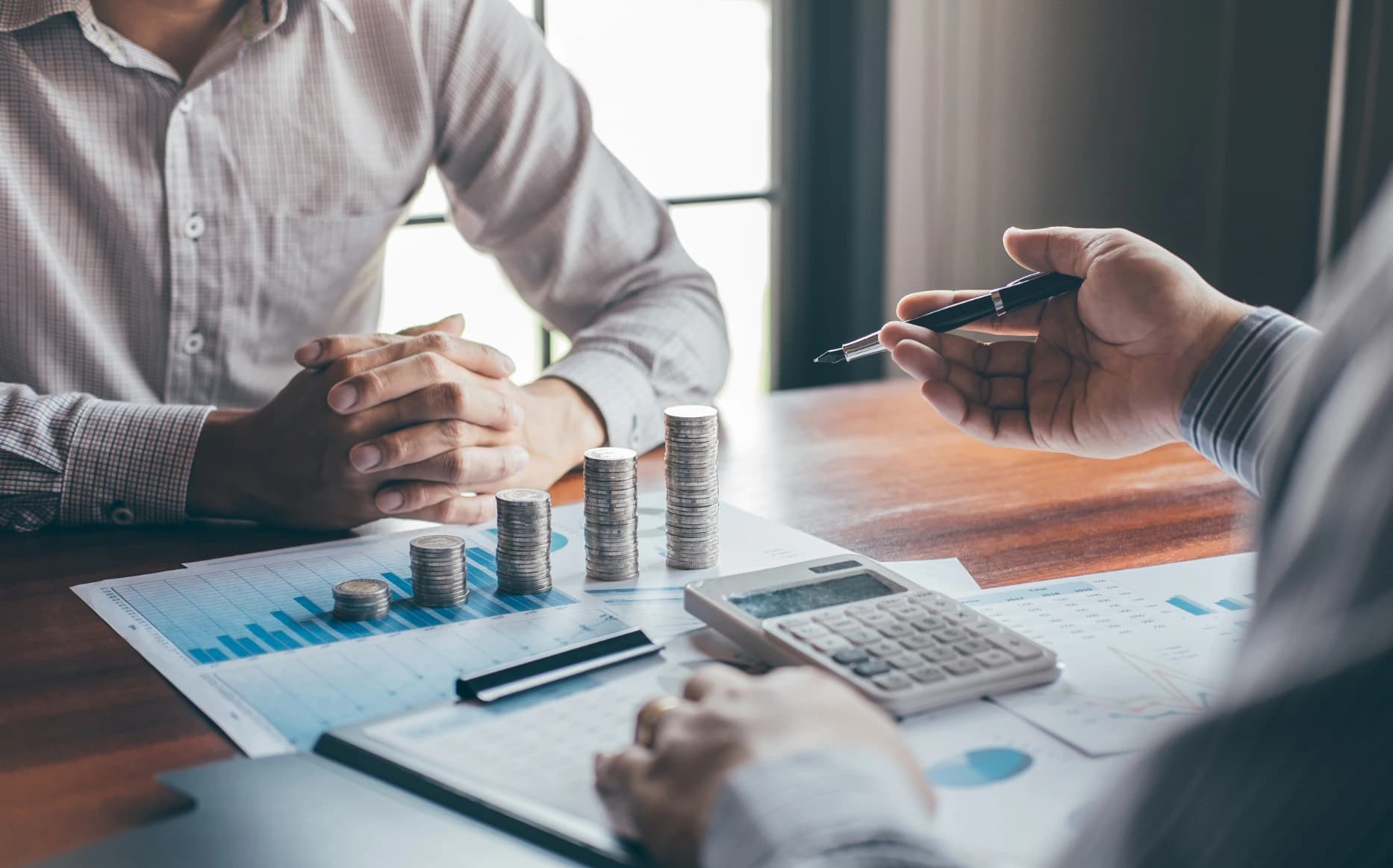 Apa Itu Capital Budgeting? Manfaat, Tahapan, dan Contohnya
