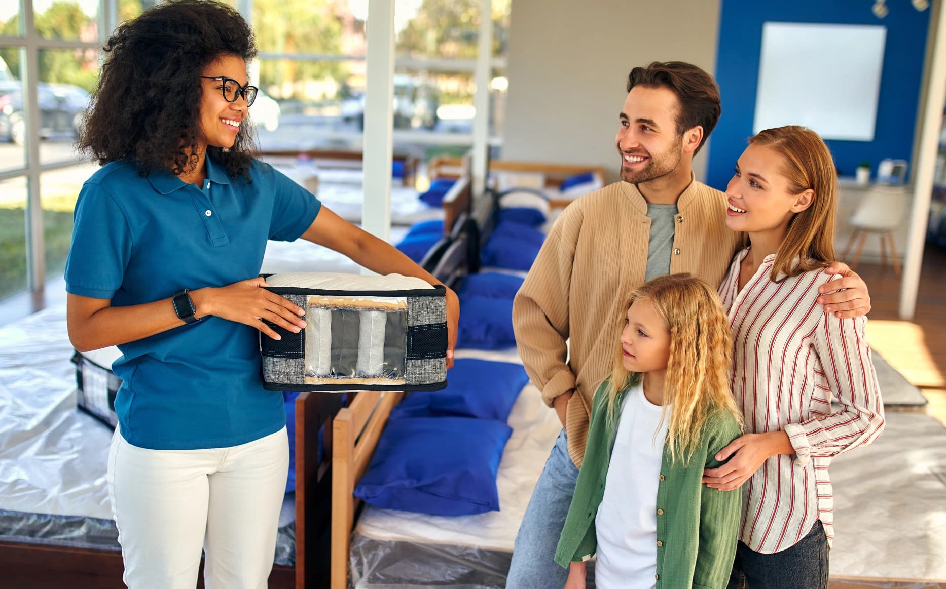 Customer Lifetime Value (CLV): Arti, Rumus, serta Manfaatnya
