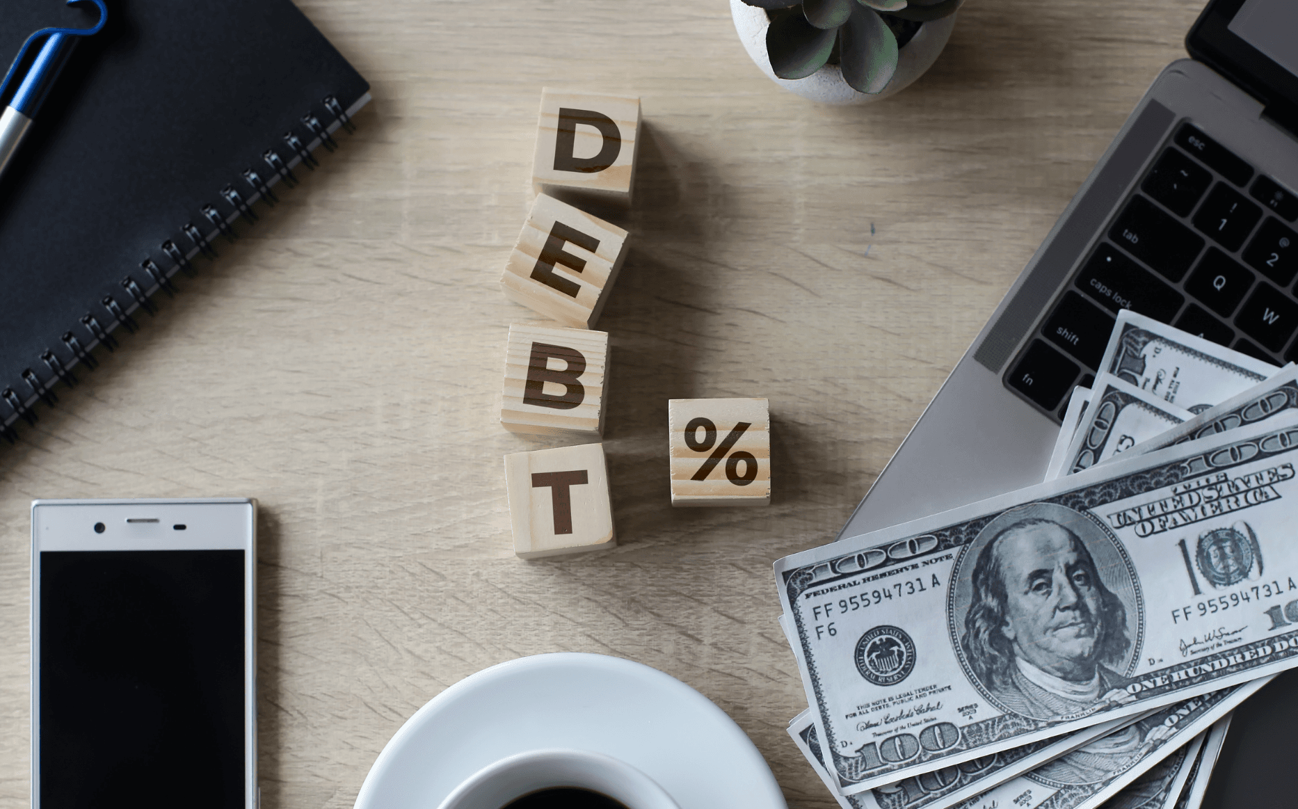 Cost of Debt: Pengertian, Komponen, Jenis, dan Cara Hitung