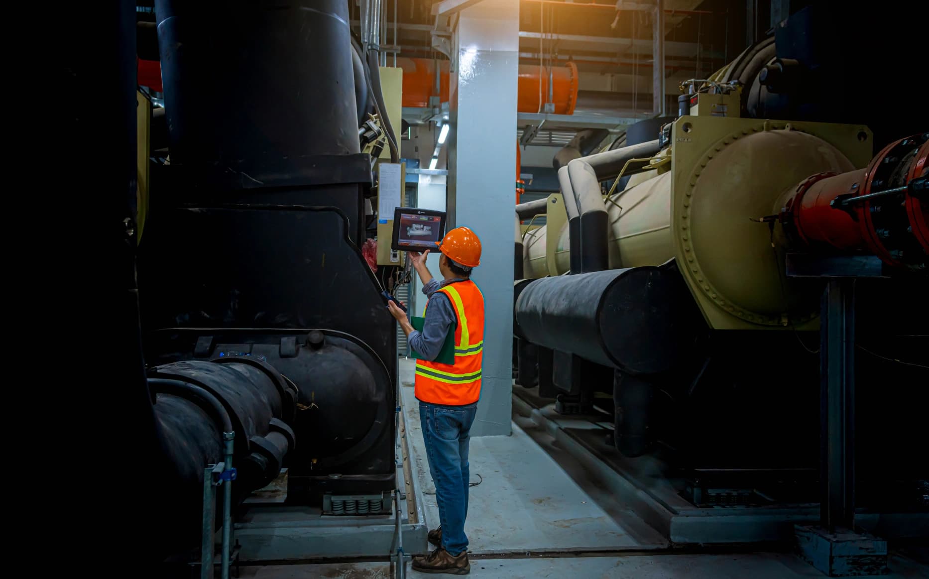 Apa Itu Predictive Maintenance? Arti, Manfaat, dan Prinsip