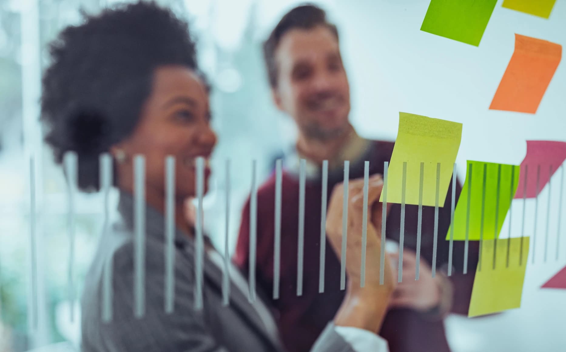Apa itu Value Stream Mapping dan Penerapannya di Produksi