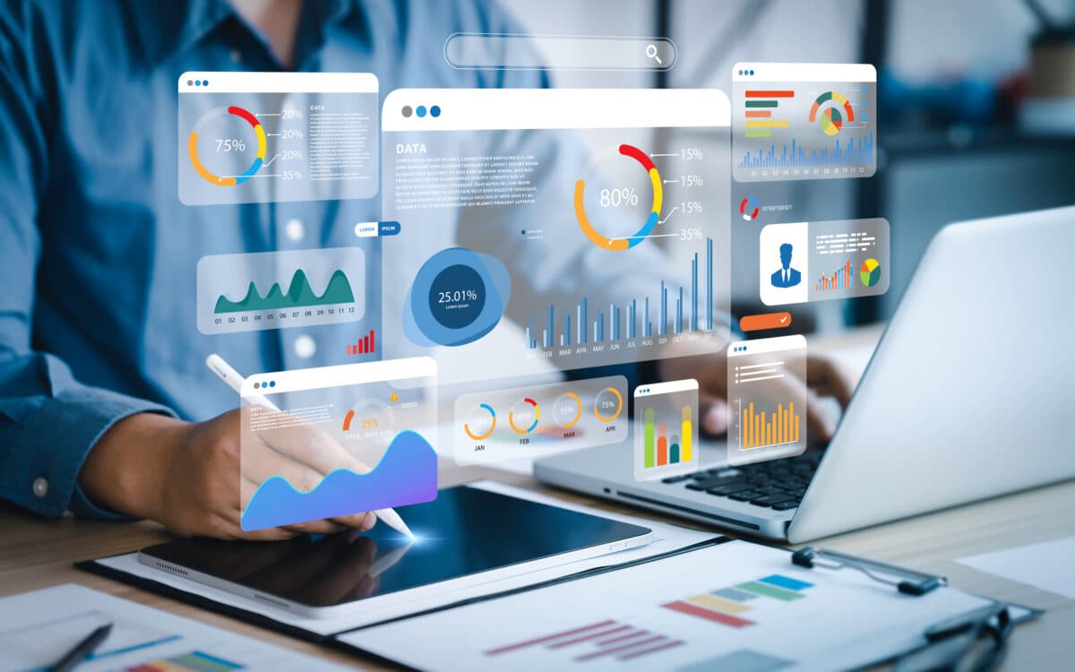 11 Rekomendasi Alternatif Oracle Terbaik di Indonesia
