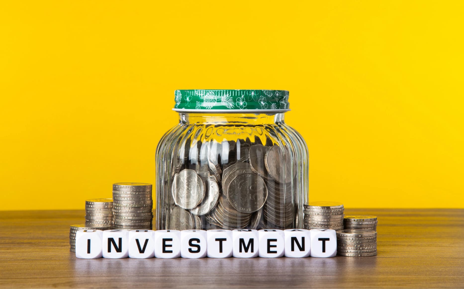 Payback Period: Definisi, Rumus, dan Cara Menghitungnya