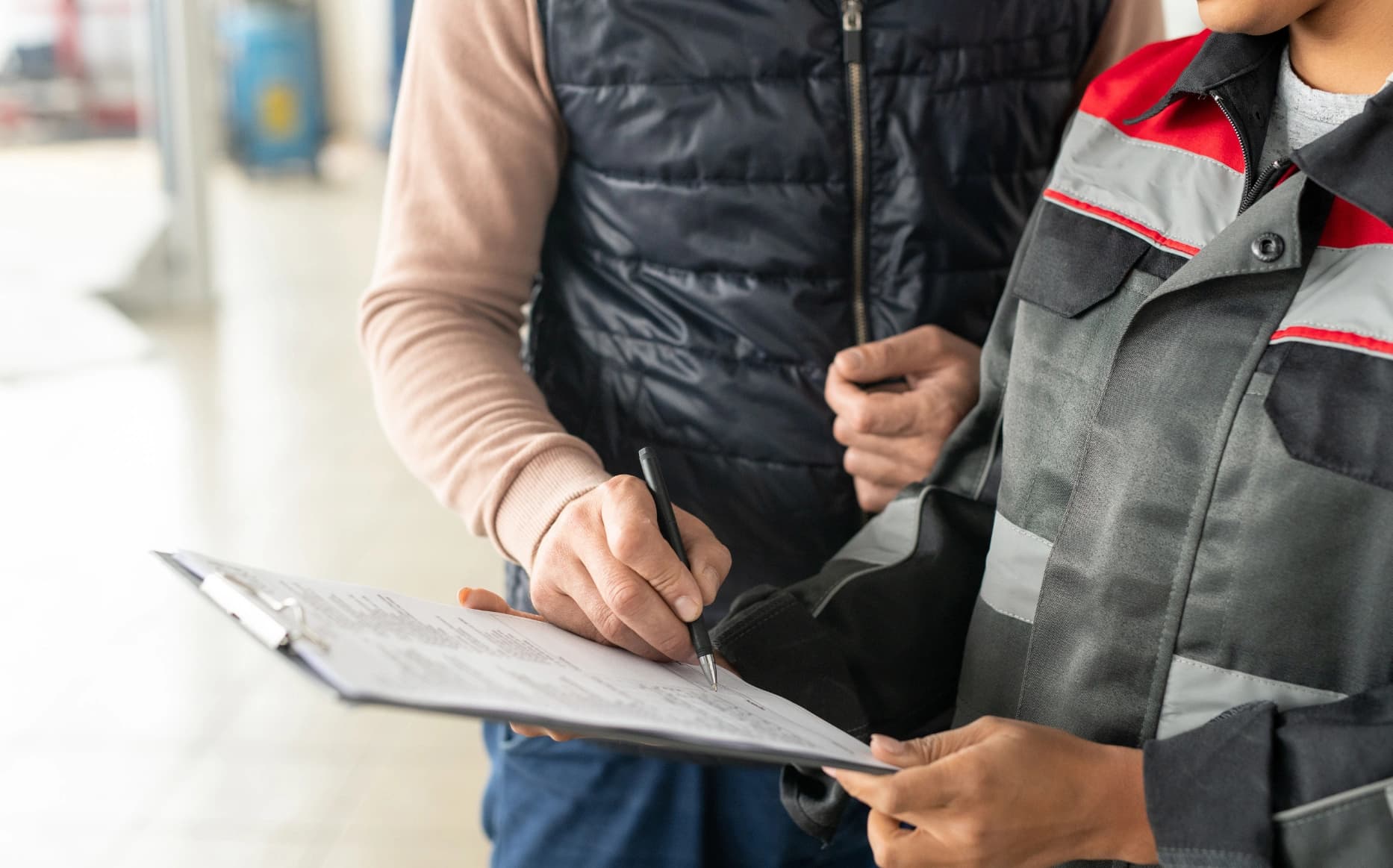 Canvassing Adalah: Definisi, Manfaat, serta Cara Kerja