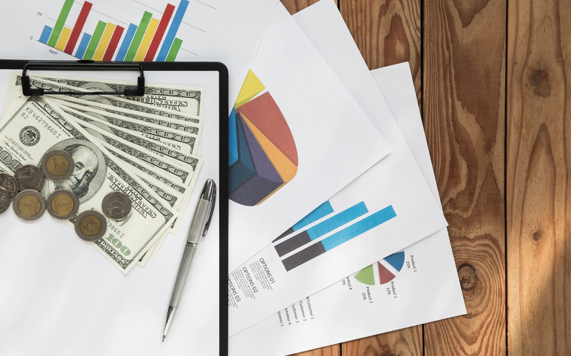 Cost Structure: Pengertian, Fungsi, Jenis dan Contohnya