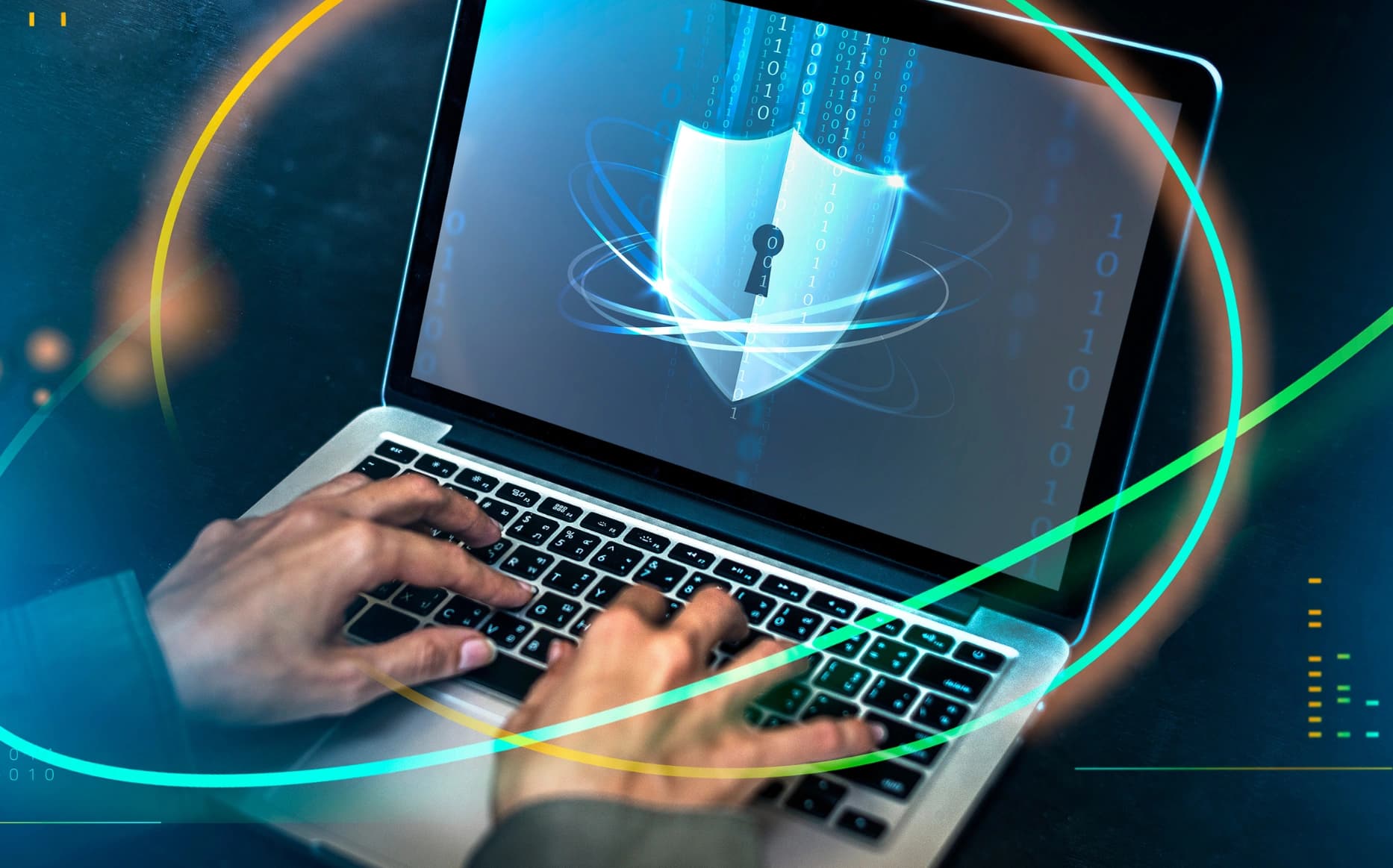 Data Loss Prevention: Strategi Keamanan Data untuk Bisnis