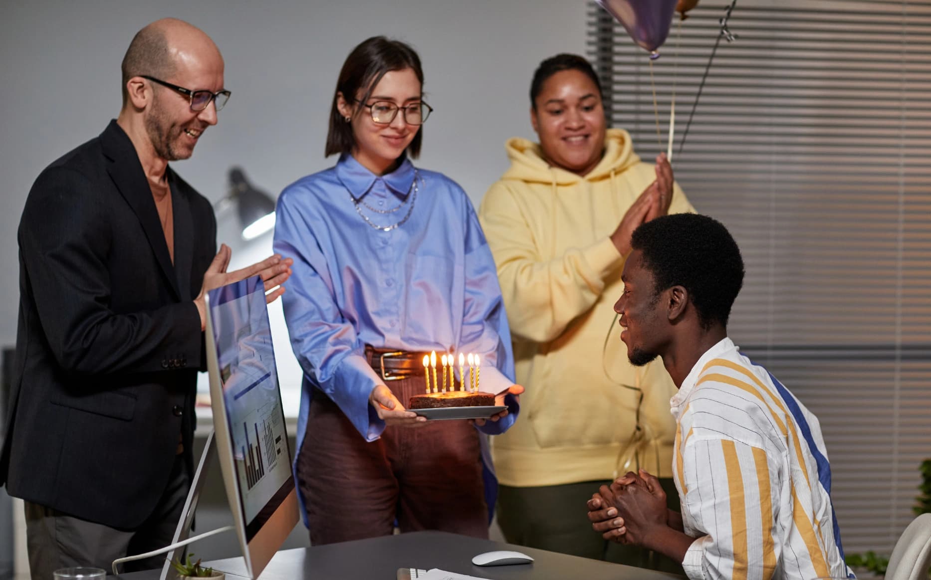 Employee Benefit: Pengertian, Manfaat, serta Jenisnya