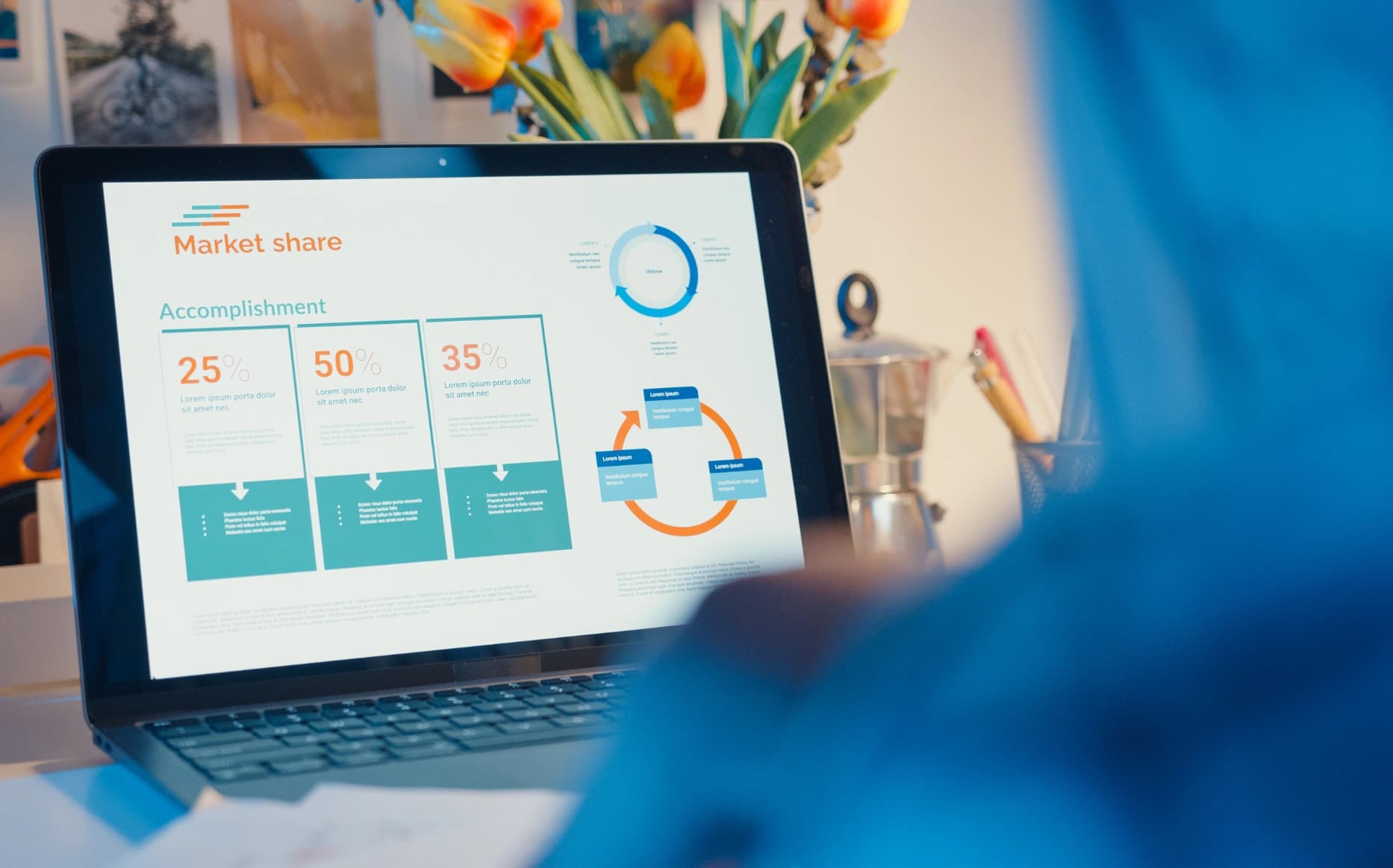 9 Software Leads Management Terbaik untuk Bisnis Anda