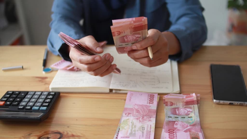 Apa itu Severance Pay (Pesangon) serta Perhitungannya