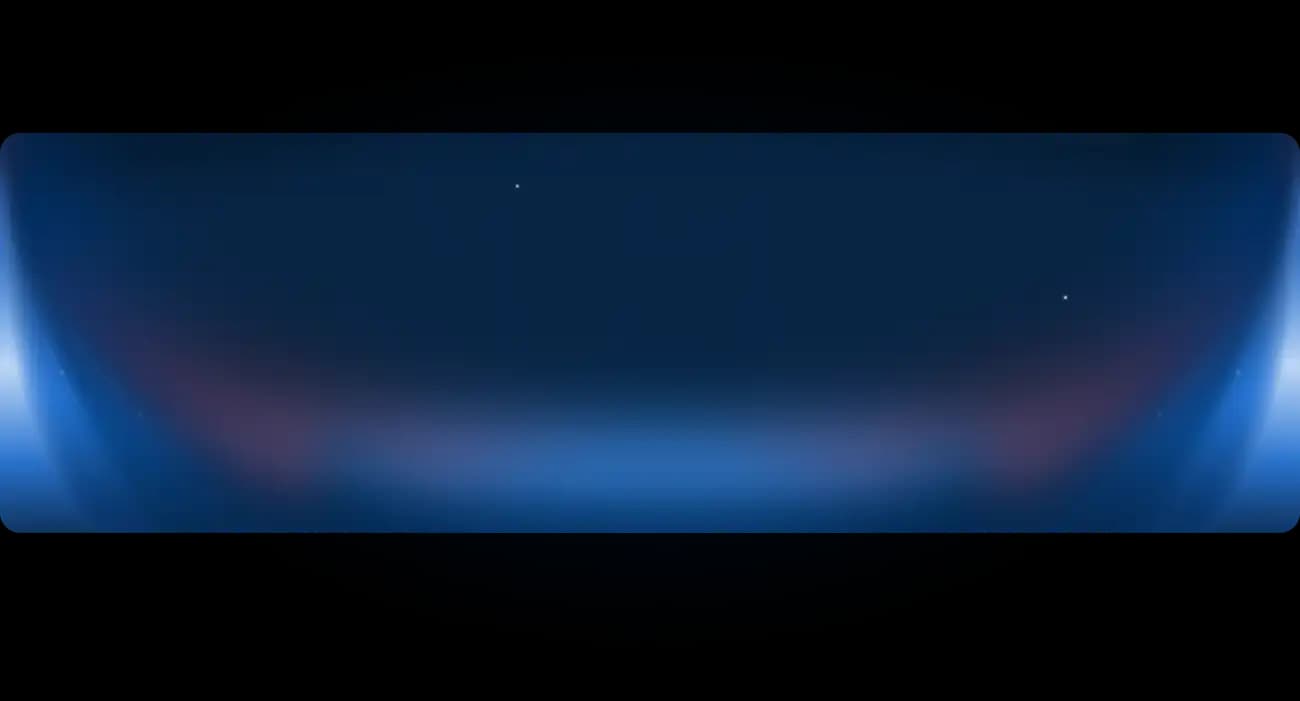 Banner All Solution