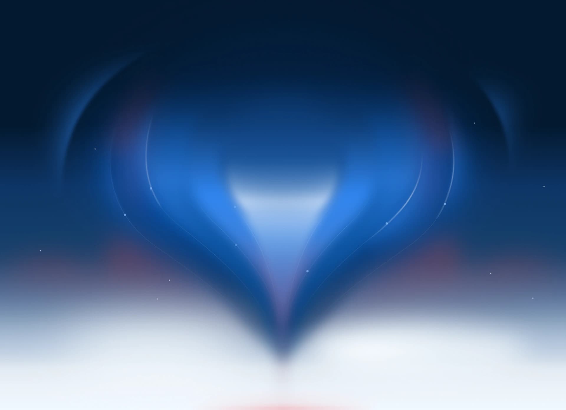ScaleOcean ERP Background