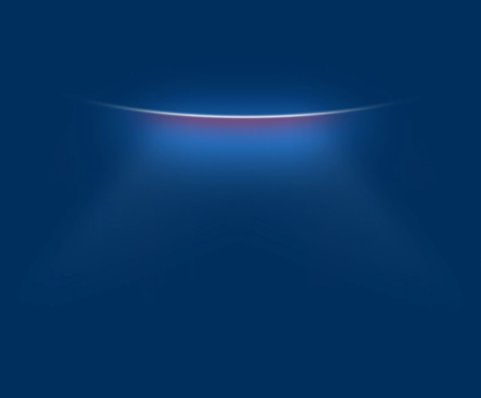 Angelic Glow Background