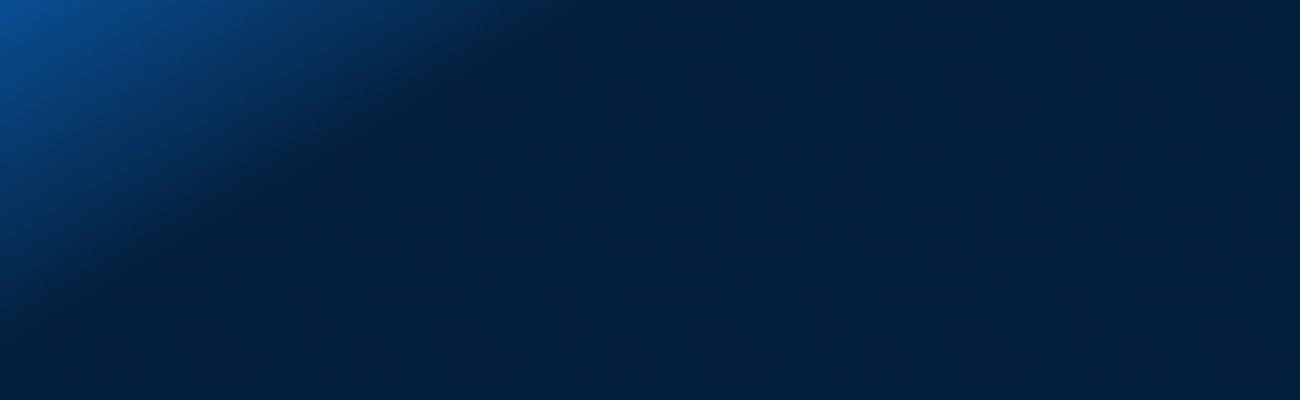Banner Background