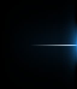 Left Arrow