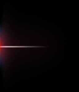Right Arrow