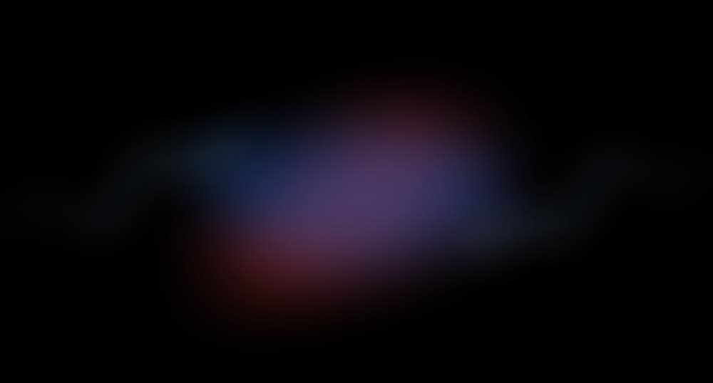 Nebula Background