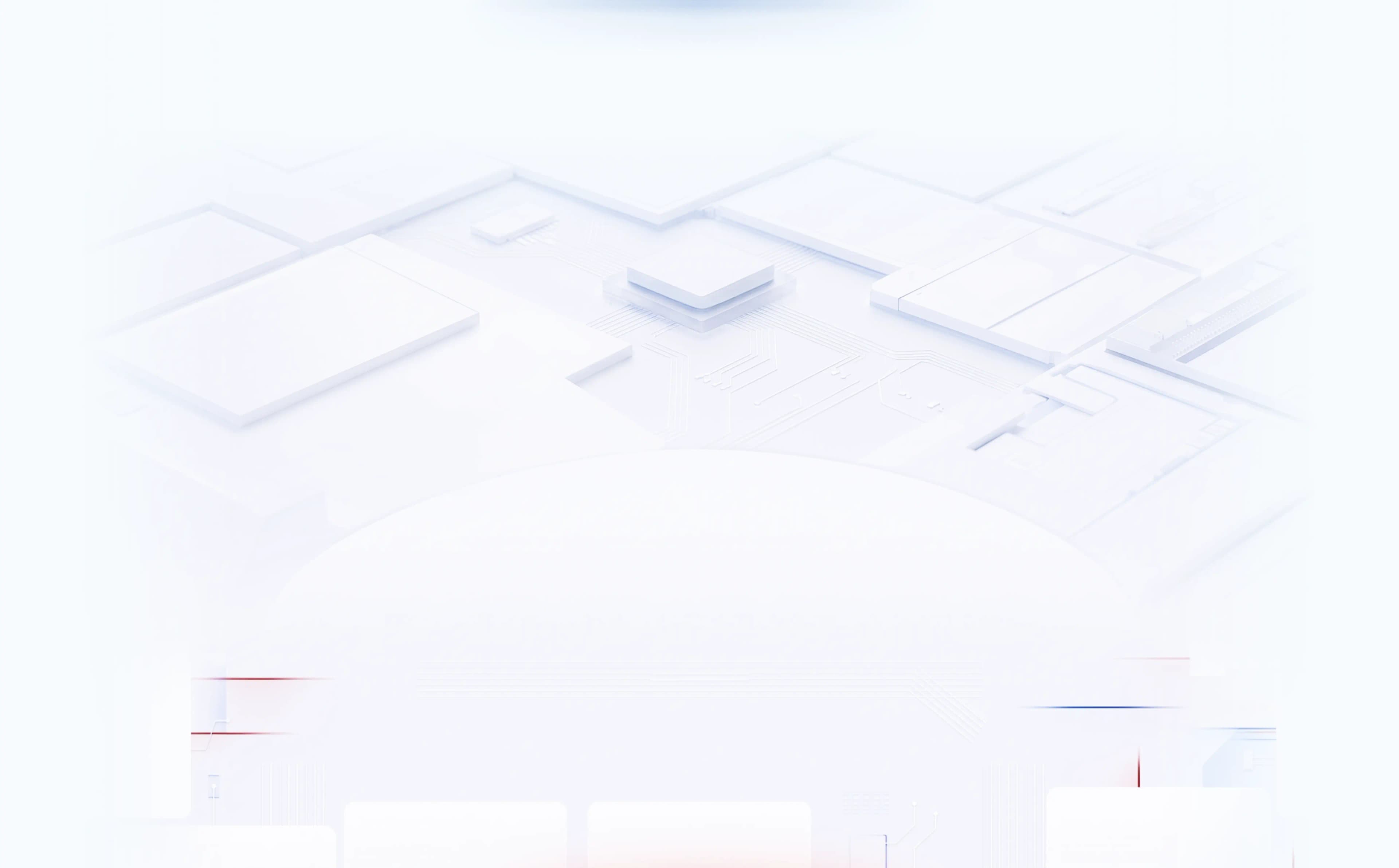 Section 2 Background