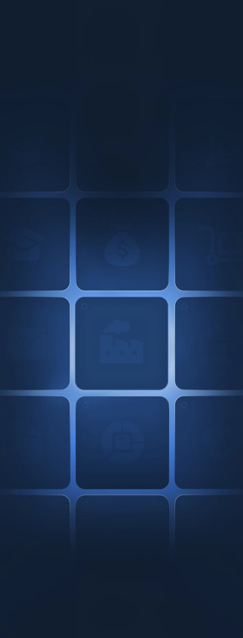 Hero Background Mobile