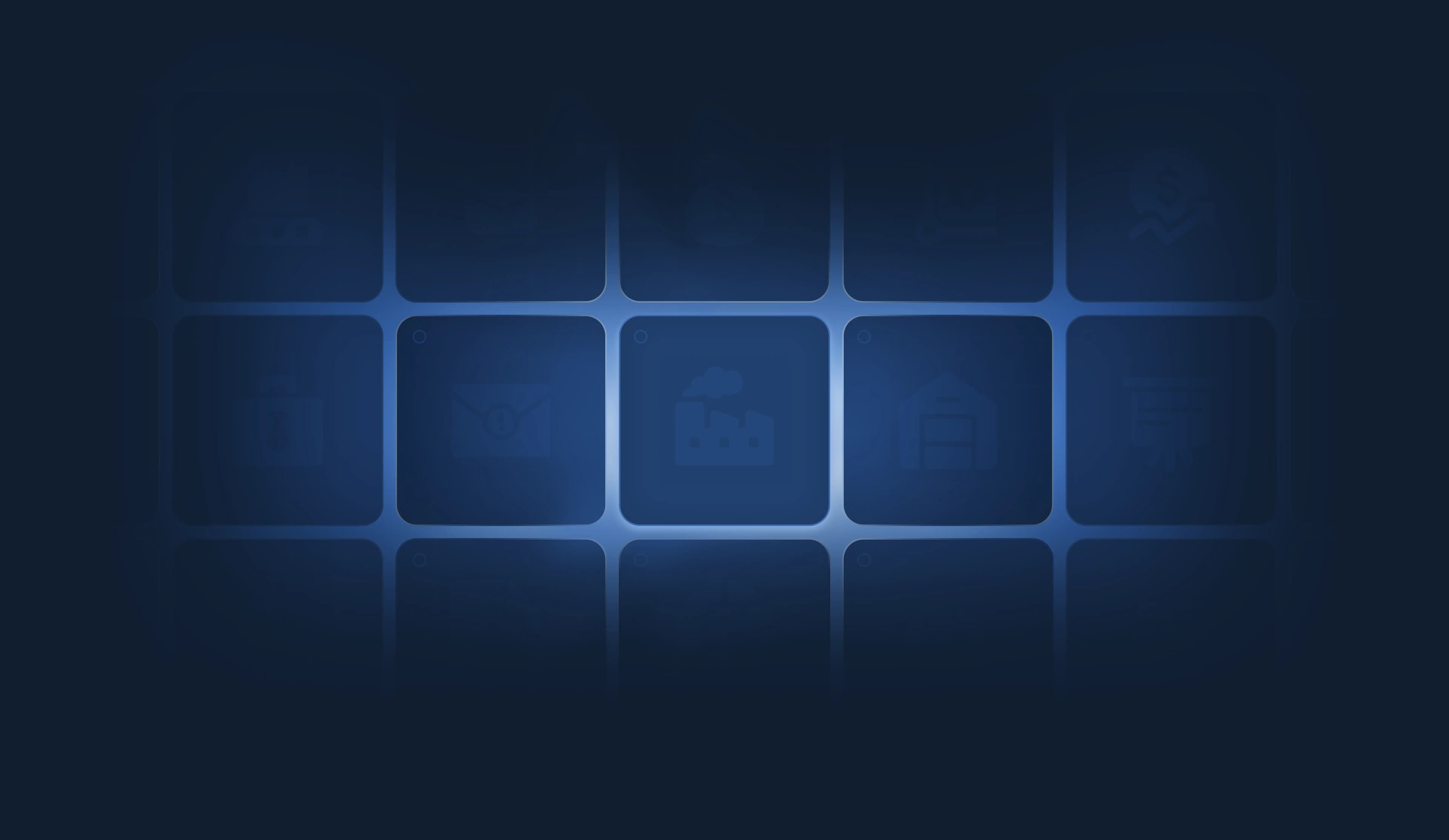Hero Background Desktop