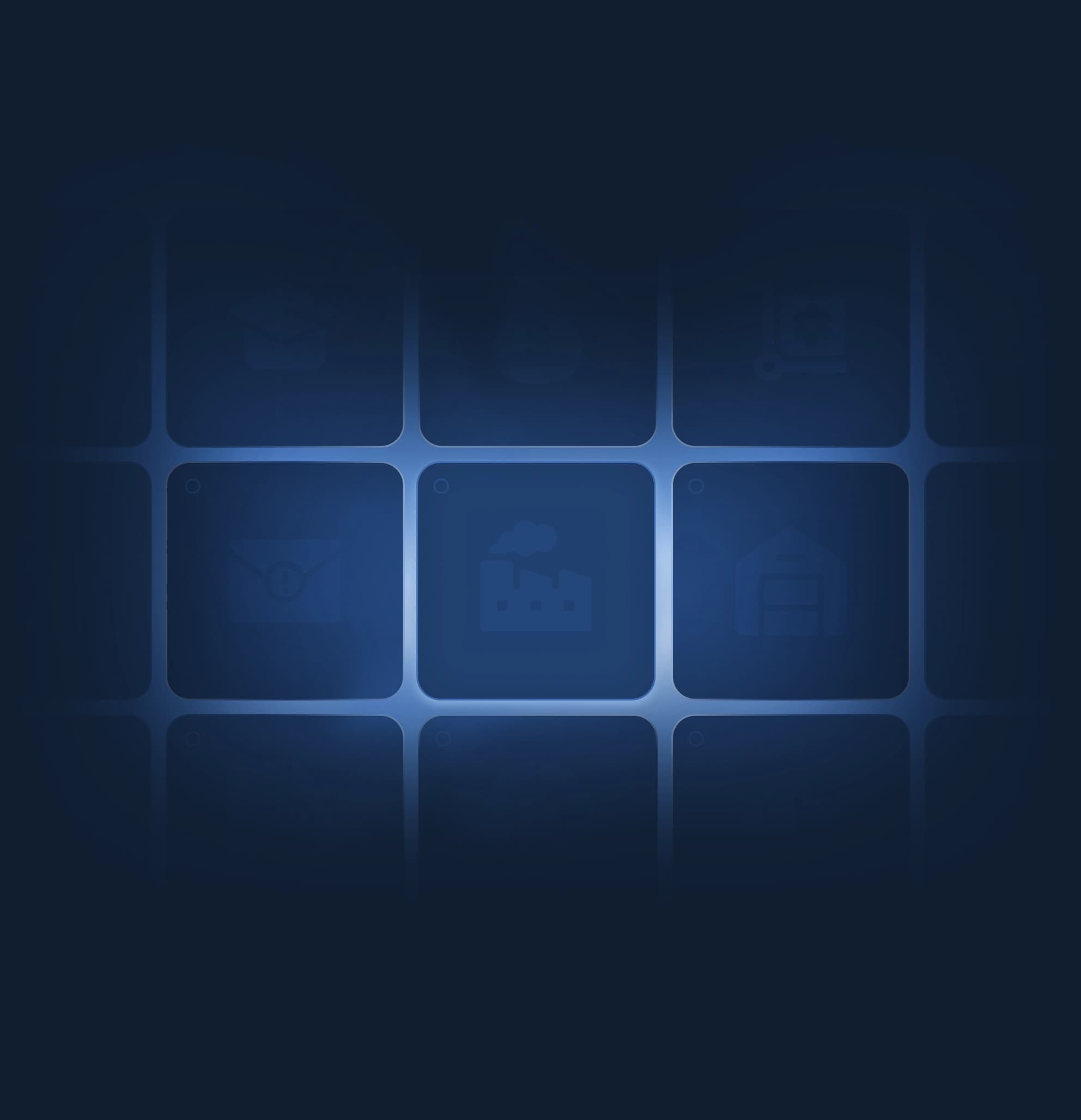 Hero Background Tablet