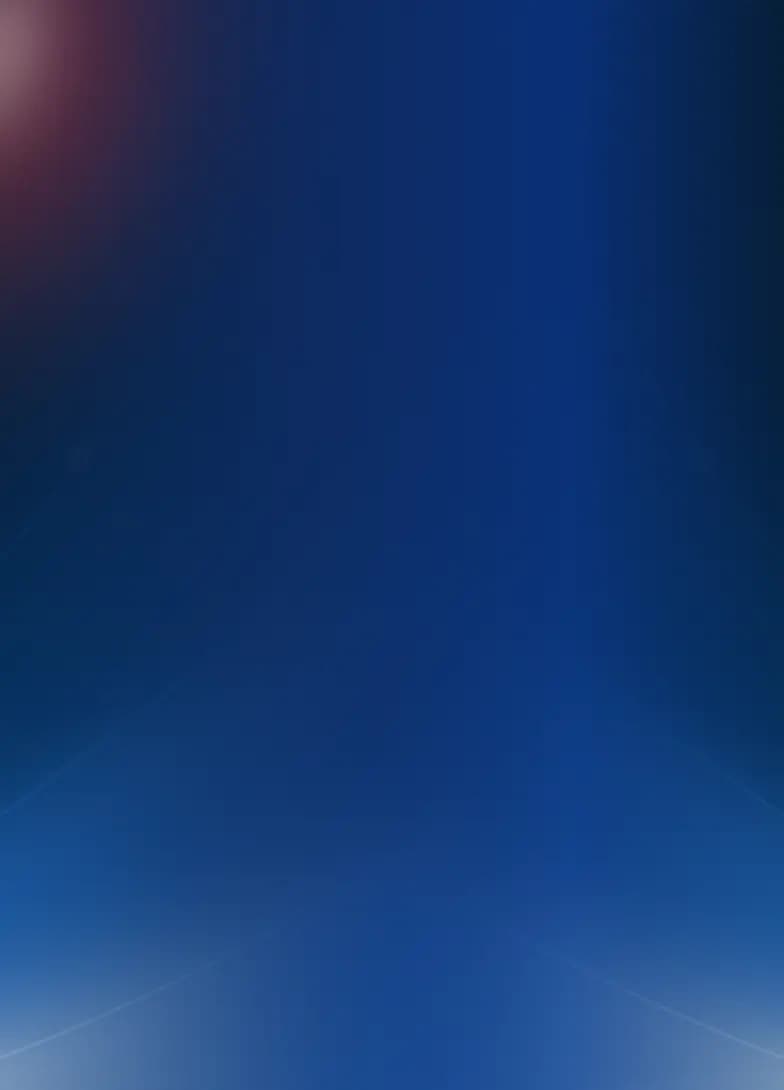 Mobile Background