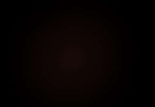 Faq Red Bg