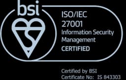 BSI