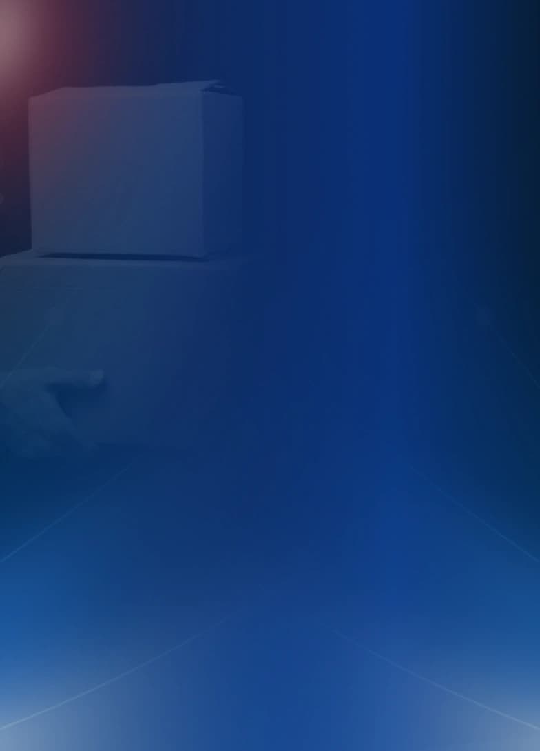 Mobile Background
