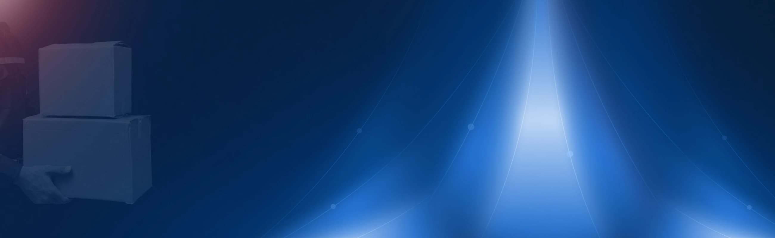 Desktop Background