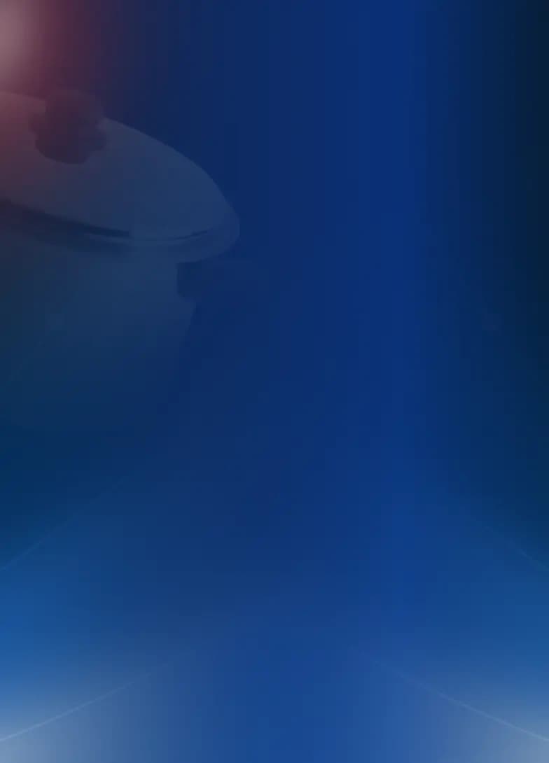 Mobile Background