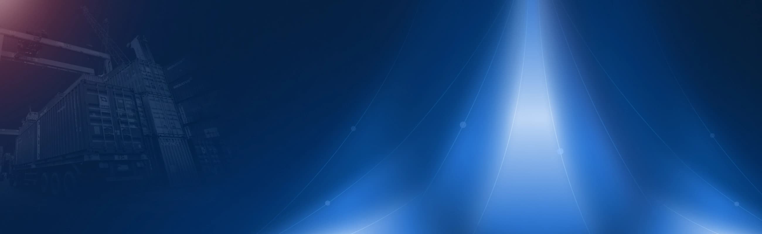 Desktop Background