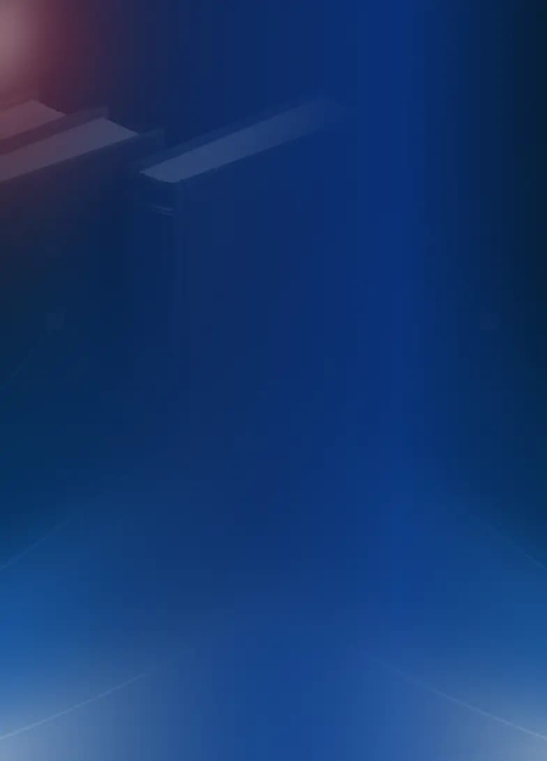 Mobile Background