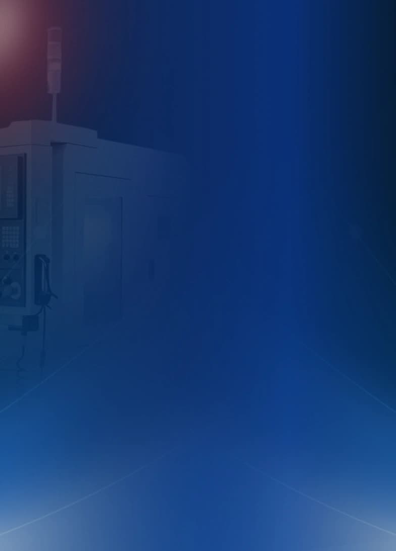 Mobile Background