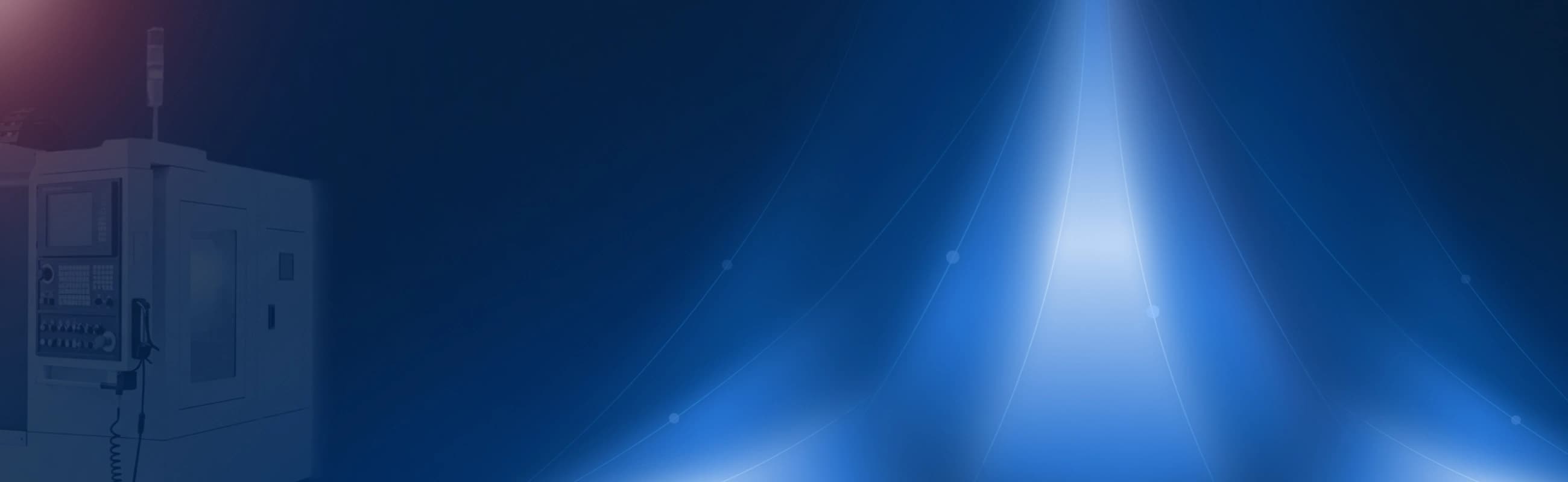 Desktop Background