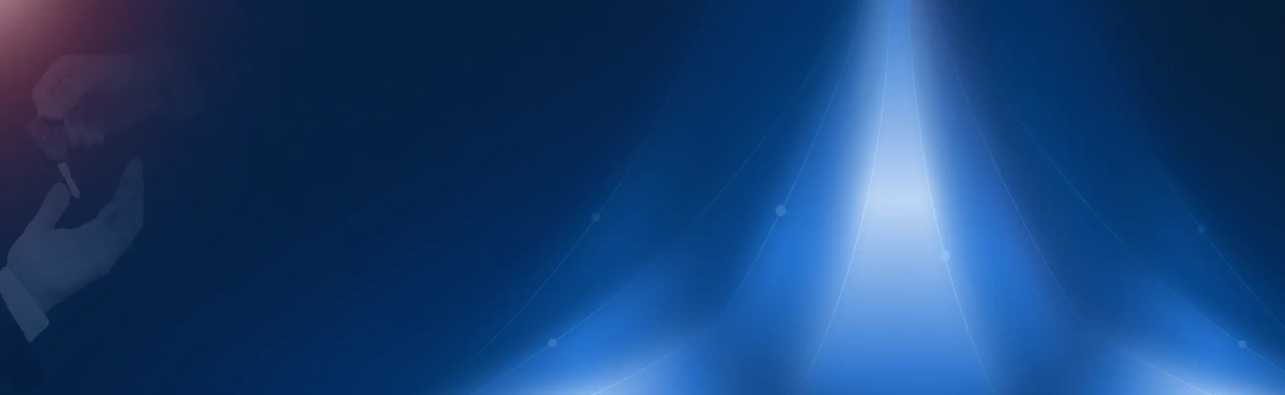 Desktop Background