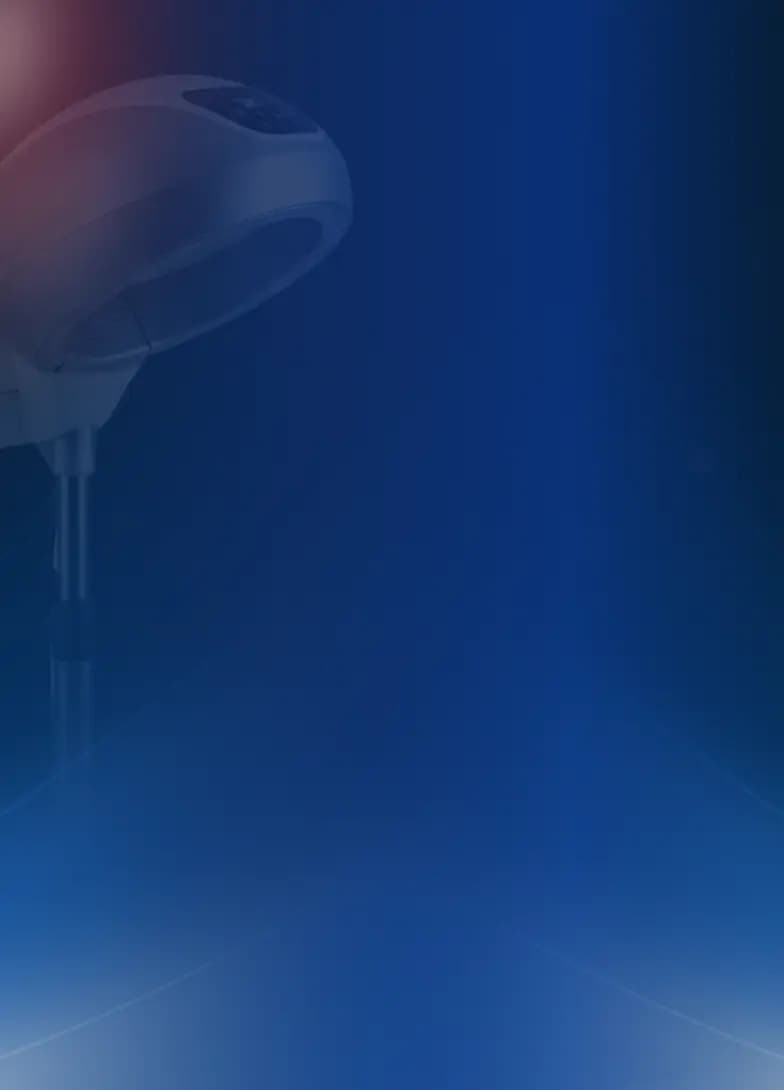 Mobile Background
