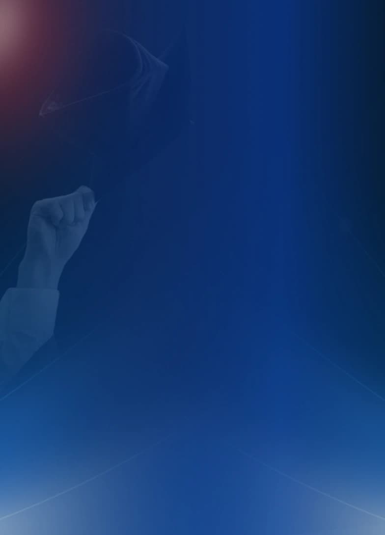 Mobile Background