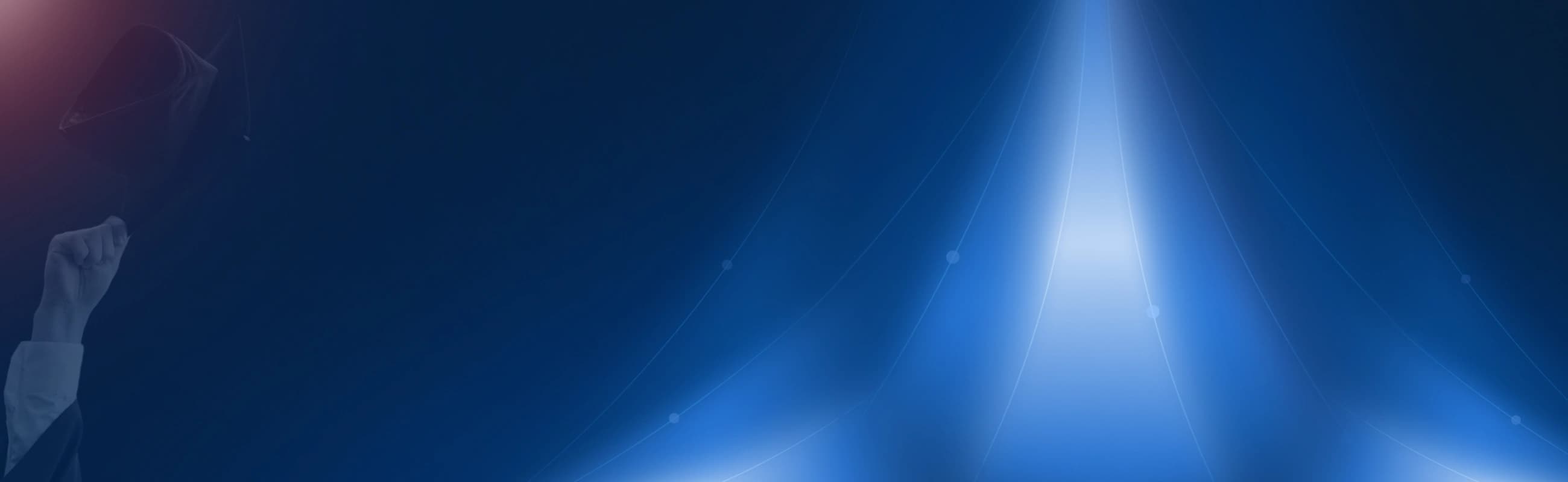 Desktop Background