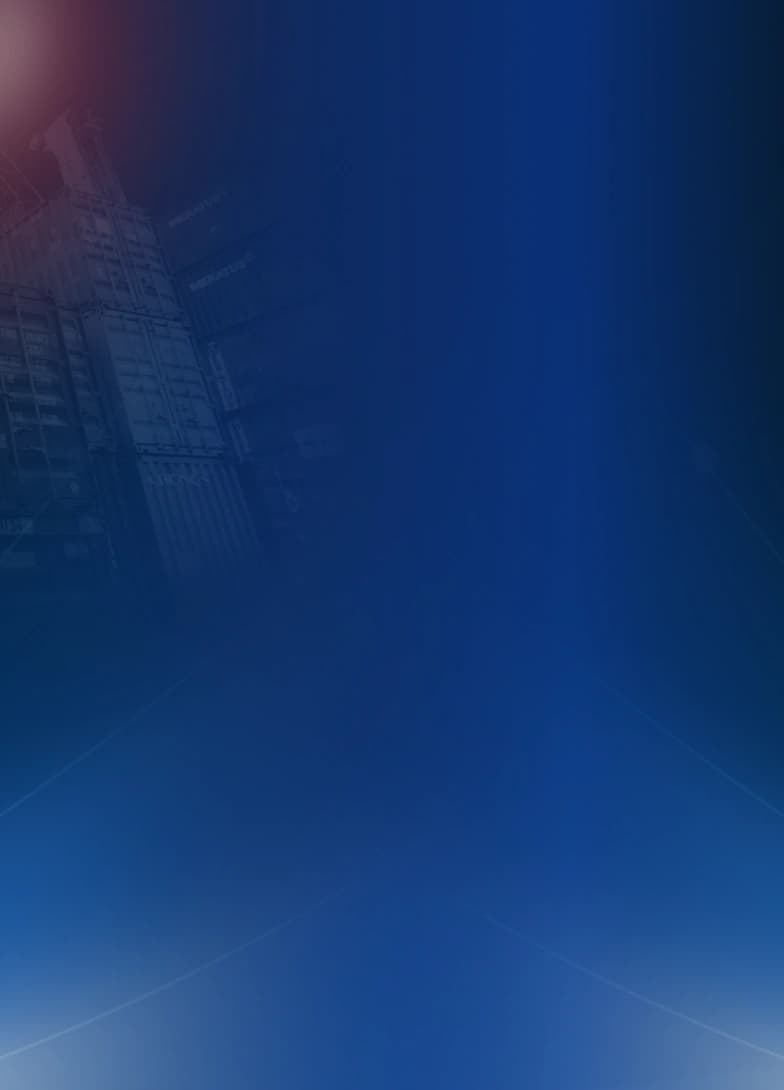 Mobile Background
